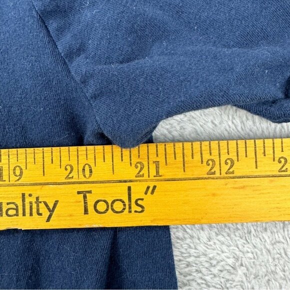 Pokemon Full Front T-Shirt Size Large Men's (2016) Pre-Owned Short Sleeve - Picture 5 of 7